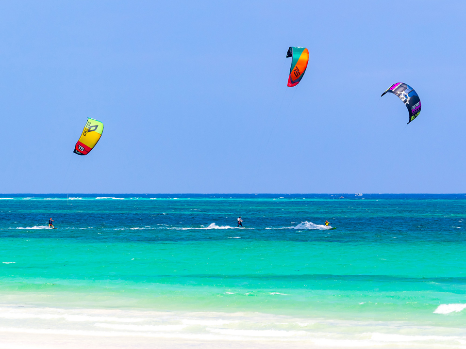 How To Spend A Day In Hurghada