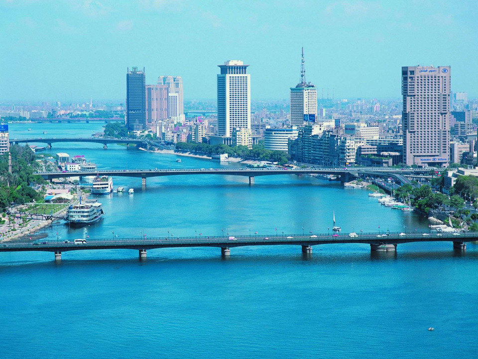 Things To Help You Plan Your Visit To Egypt